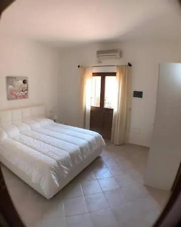 Apartment Baia Turchese 4
