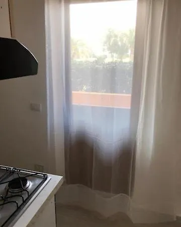 Apartment Baia Turchese 4